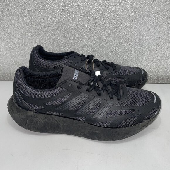 Adidas Adizero Aruku Running Shoes M10.5 W11.5